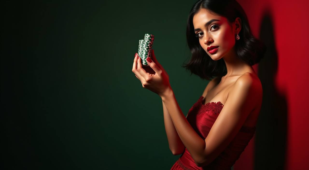 7okk 7okk সম্পর্কে বিস্তারিত – অ্যাকাউন্ট, পেমেন্ট ও সাপোর্টের বিষয়গুলো